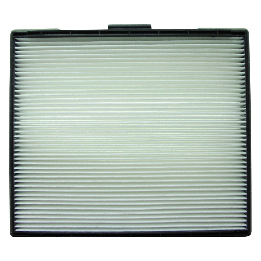 ACDelco CF3244 Professional Cabin Air Filter 