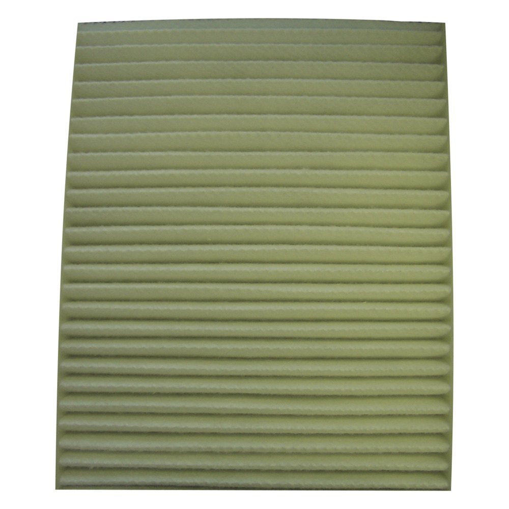 ACDelco CF3249 Professional Cabin Air Filter 