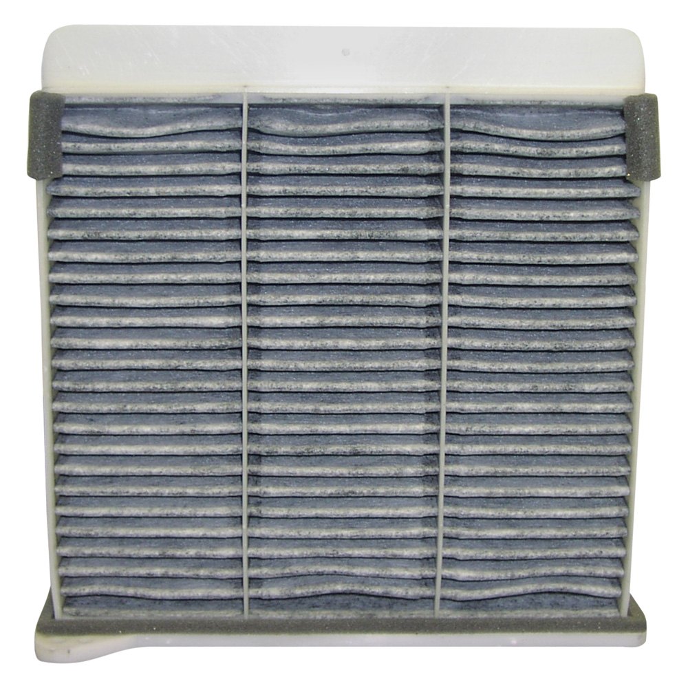 ACDelco® CF3325C - Gold™ Cabin Air Filter
