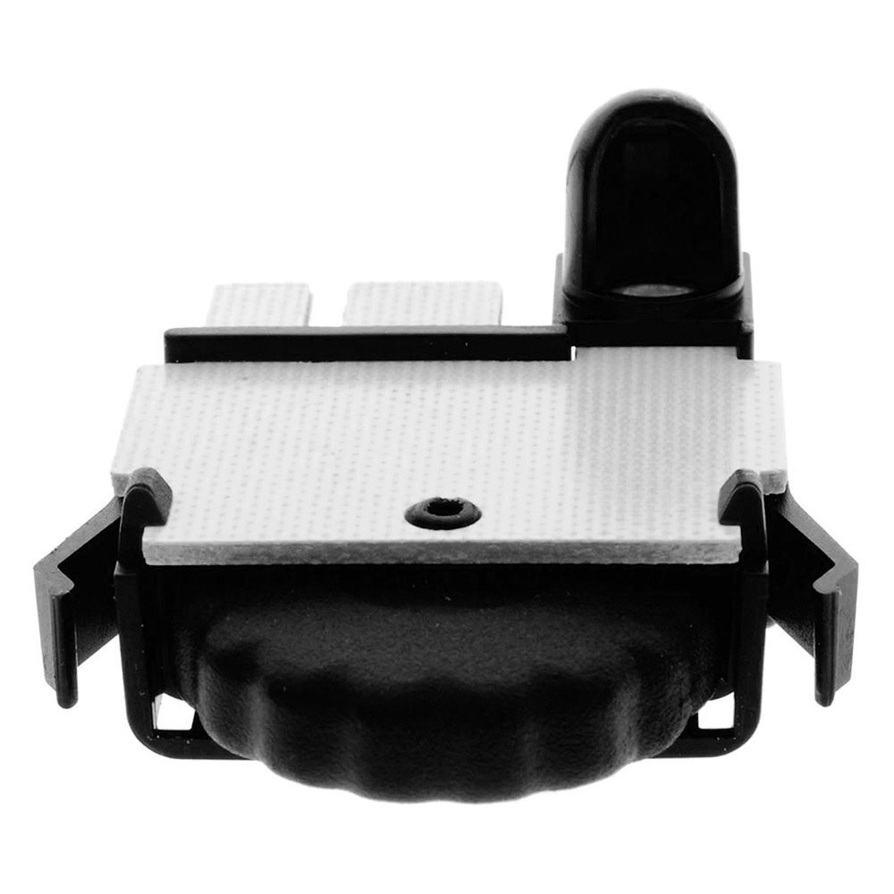 ACDelco GM Genuine Instrument Panel Dimmer Switch - OEM Replacement Part 22998813