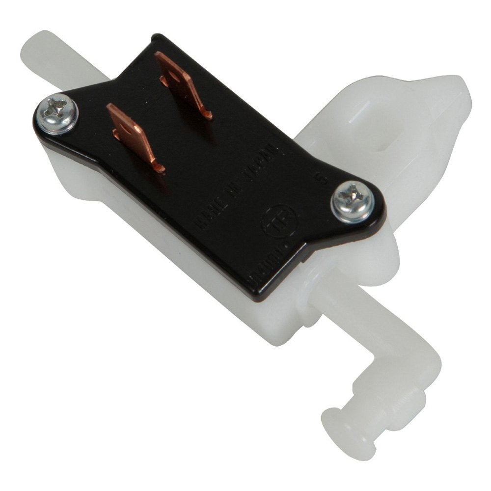 ACDelco® Genuine GM Parts™ Manual Transmission Clutch Start Switch