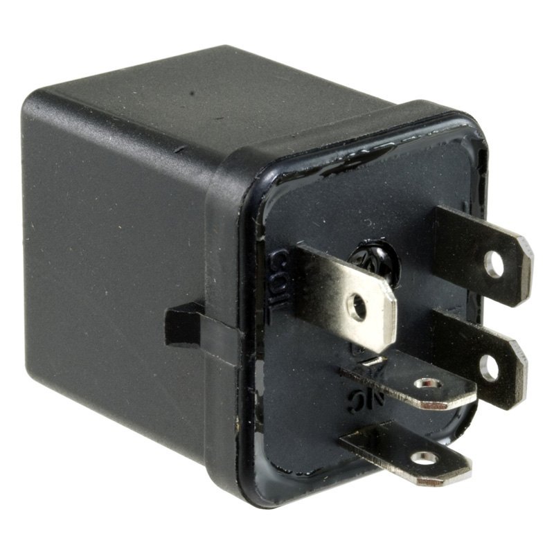 ACDelco® E1778 Professional™ Door Lock Relay
