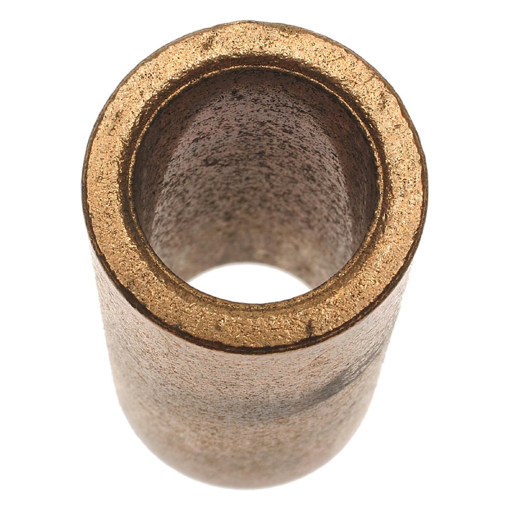 ACDelco® F1695 Professional™ Ignition Distributor Bushing