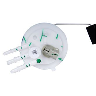 ACDelco® MU1322 - GM Original Equipment™ Fuel Pump Module Assembly