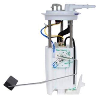 ACDelco® MU1322 - GM Original Equipment™ Fuel Pump Module Assembly