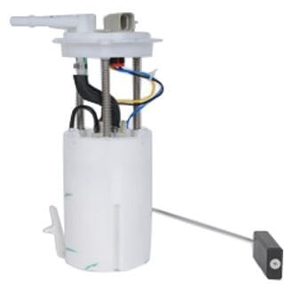 ACDelco® MU1322 - GM Original Equipment™ Fuel Pump Module Assembly