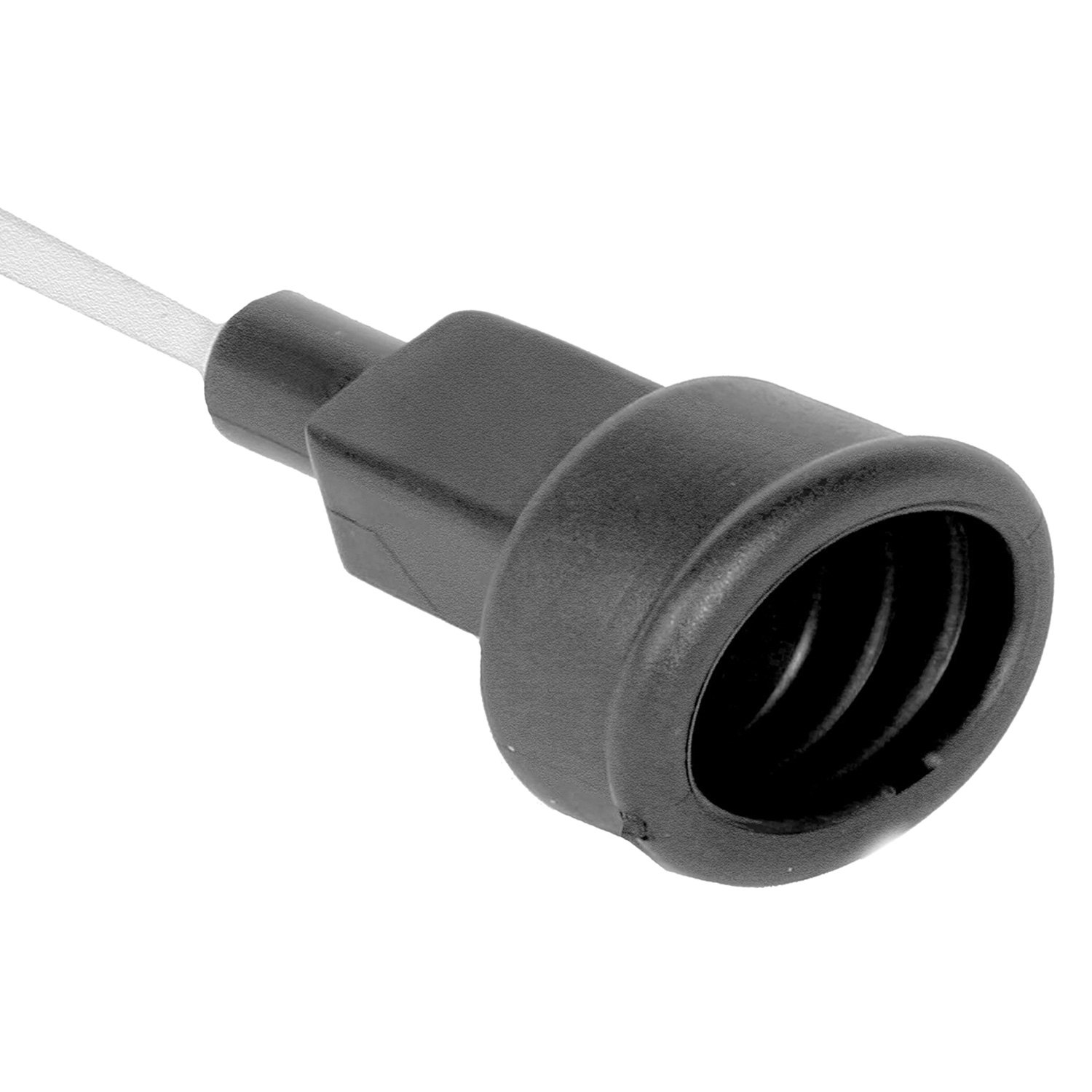 oil pressure switch adapter