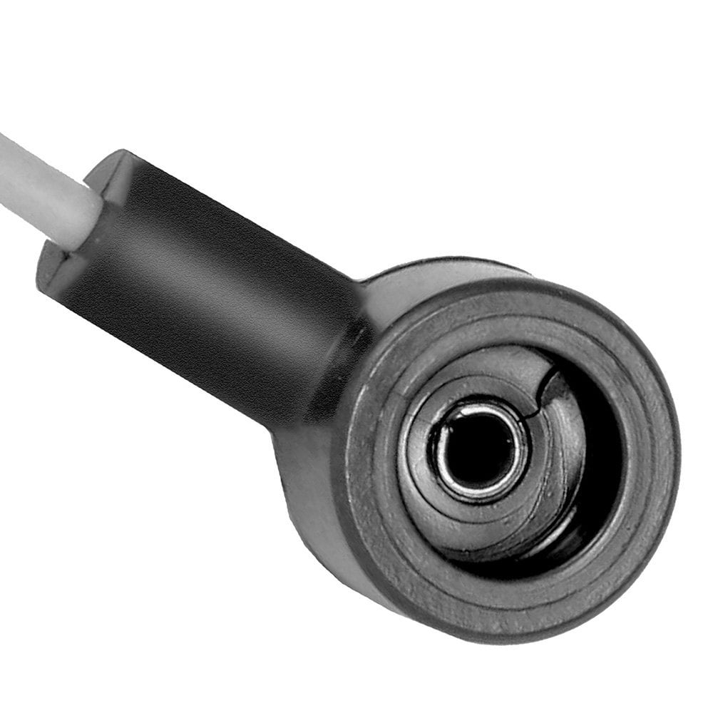 ACDelco® PT197 GM Original Equipment™ Brake Pressure Switch Connector