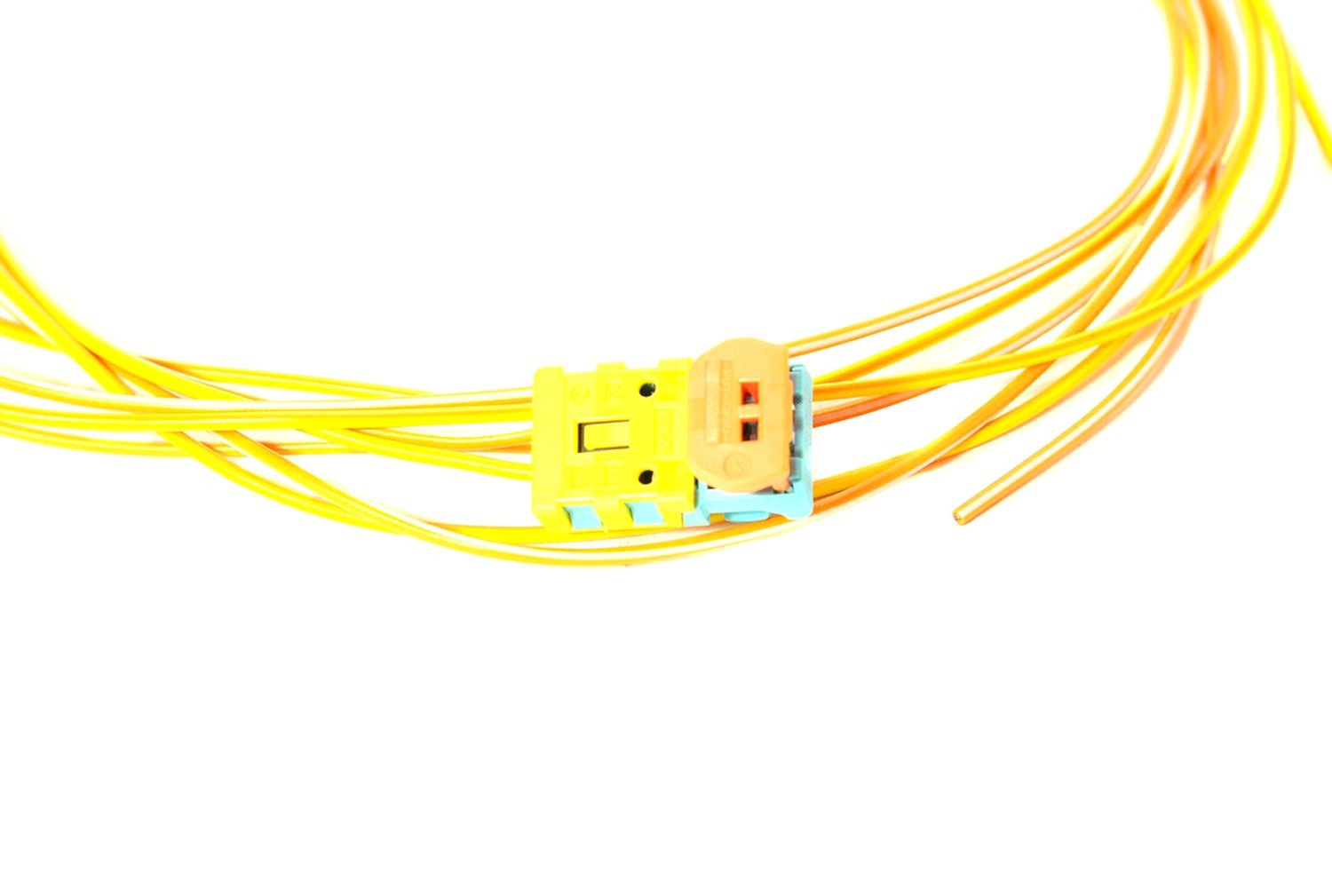 ACDelco® PT3299 GM Original Equipment™ Multi Purpose Wire Connector