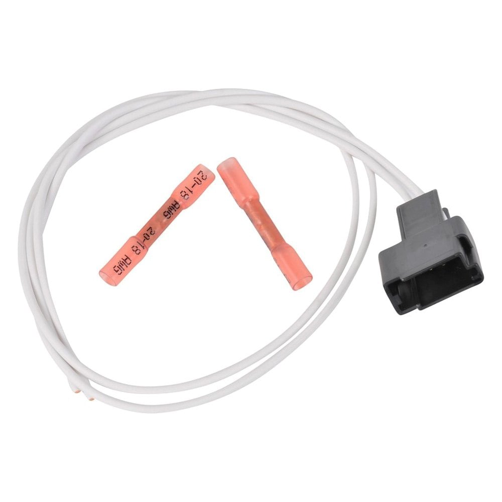 ACDelco® PT3381 - GM Original Equipment™ Multi Purpose Wire Connector