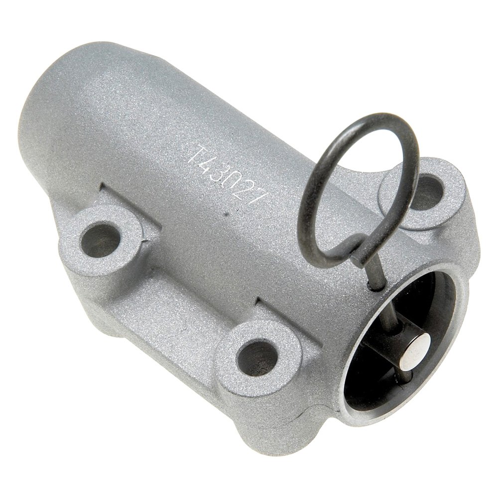 ACDelco® T43027 Professional™ Timing Belt Tensioner