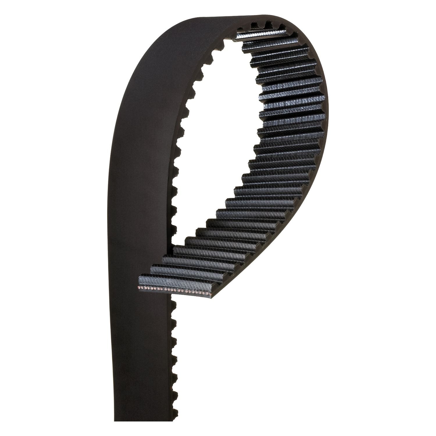 ACDelco TB208 Engine Timing Belt Tensioner Bearing Kit - View #5