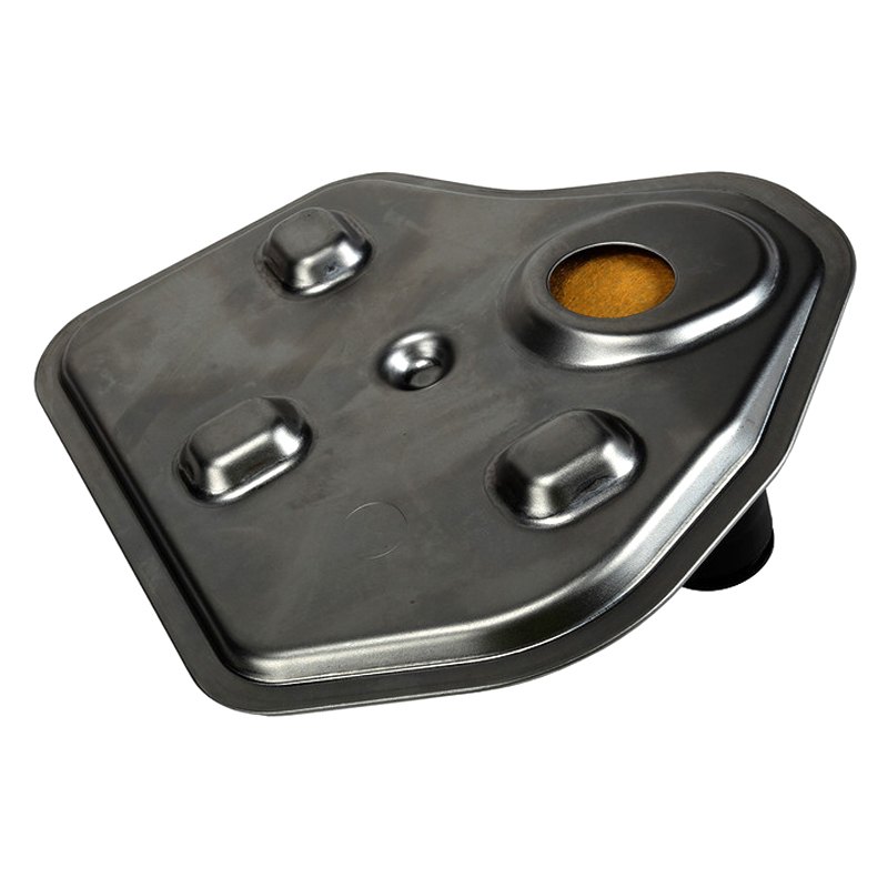 ACDelco® TF936 Professional™ Automatic Transmission Filter