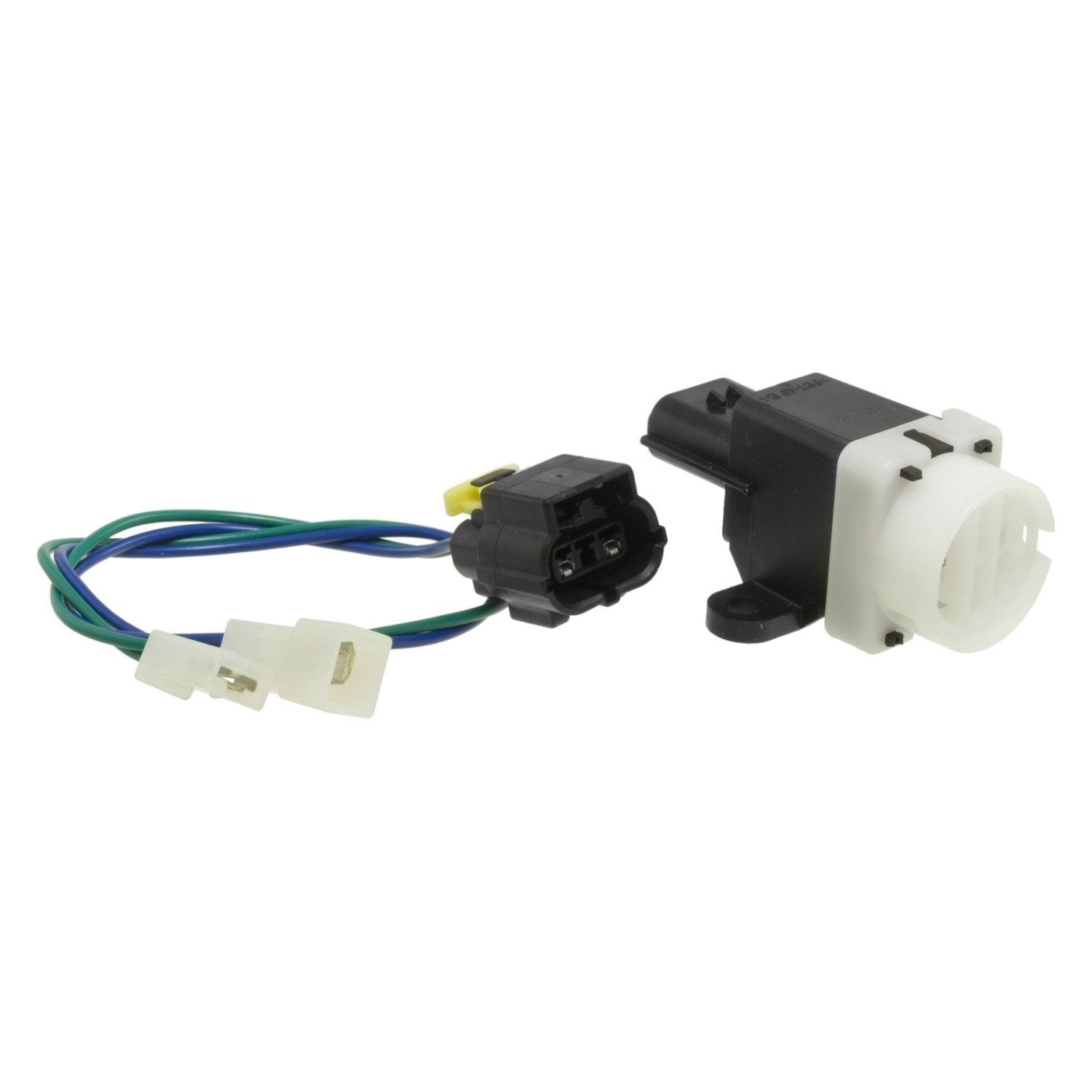 Acdelco® U1918a Professional™ Fuel Pump Cut Off Switch