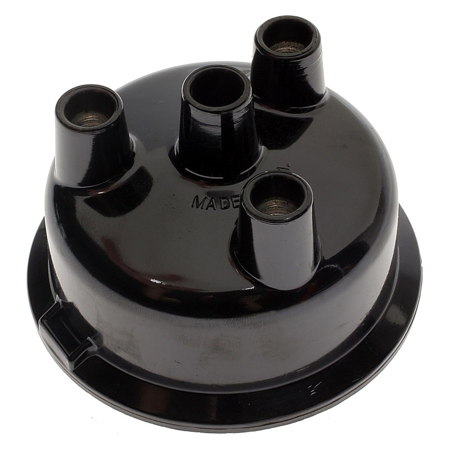 ACDelco® U312 Professional™ Ignition Distributor Cap