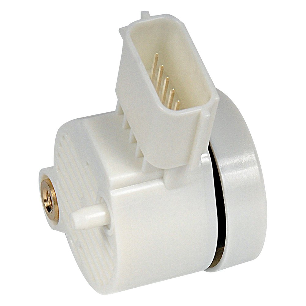 ACDelco® 13583374 GM Original Equipment™ Brake Pedal Position Sensor