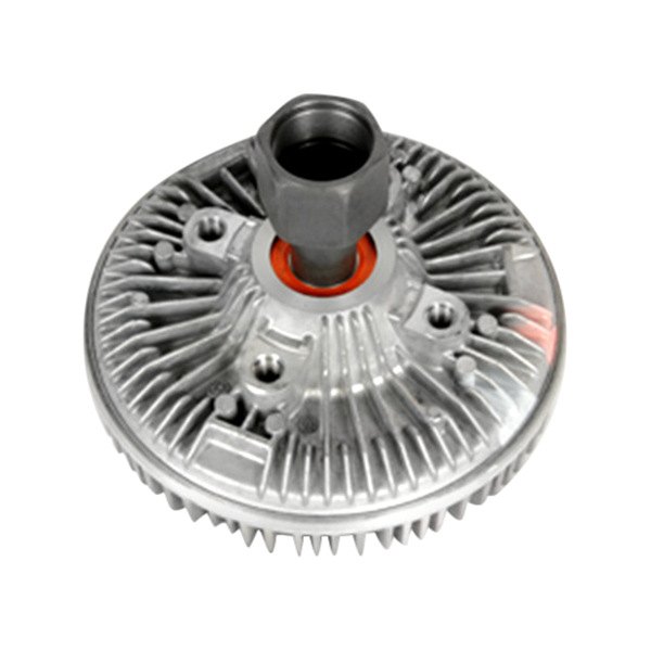 Engine Cooling Fan Clutch ACDelco GM Original Equipment 15-4960 