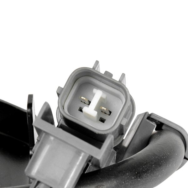ACDelco 19368664 GM Original Equipment Front Passenger Side ABS Wheel Speed Sensor