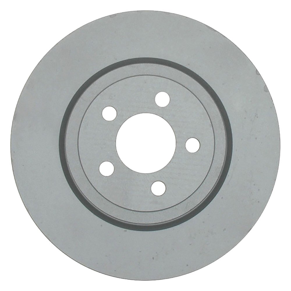 Диск передний дискавери 2020. Задний тормозной диск discovery 4. Тормозной диск ленд ровер д2. Тормозные диски для ленд ровер дискавери 4. Тормозной диск дискавери 4.