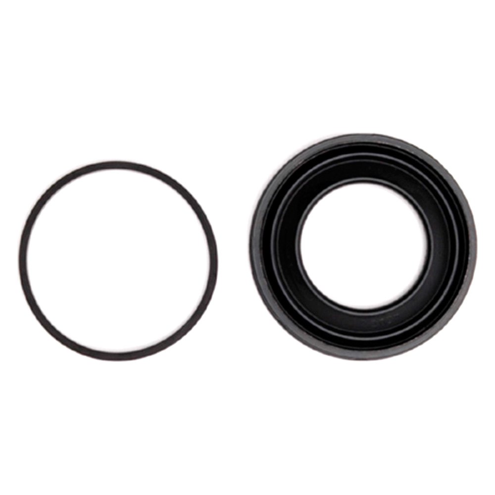 ACDelco® 18H21 Gold™ Front Disc Brake Caliper Seal Kit
