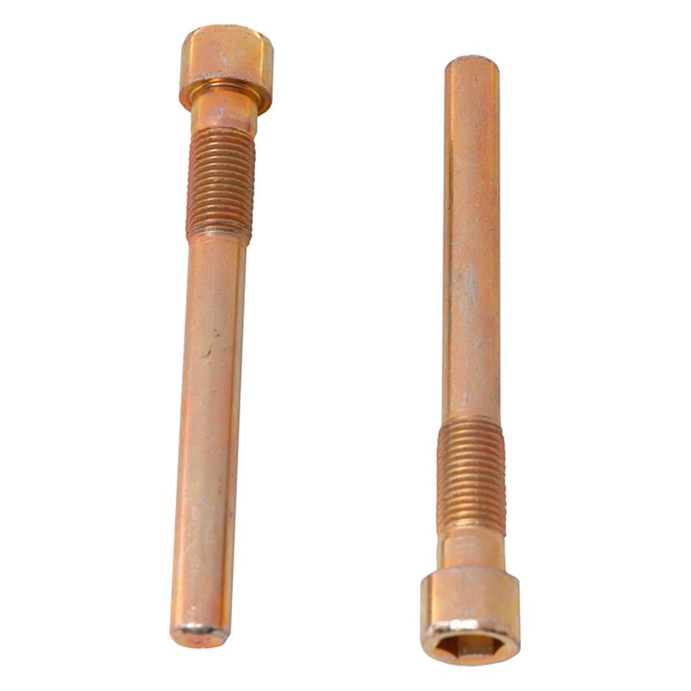 ACDelco® 18K219 Gold™ Front Disc Brake Caliper Bolts