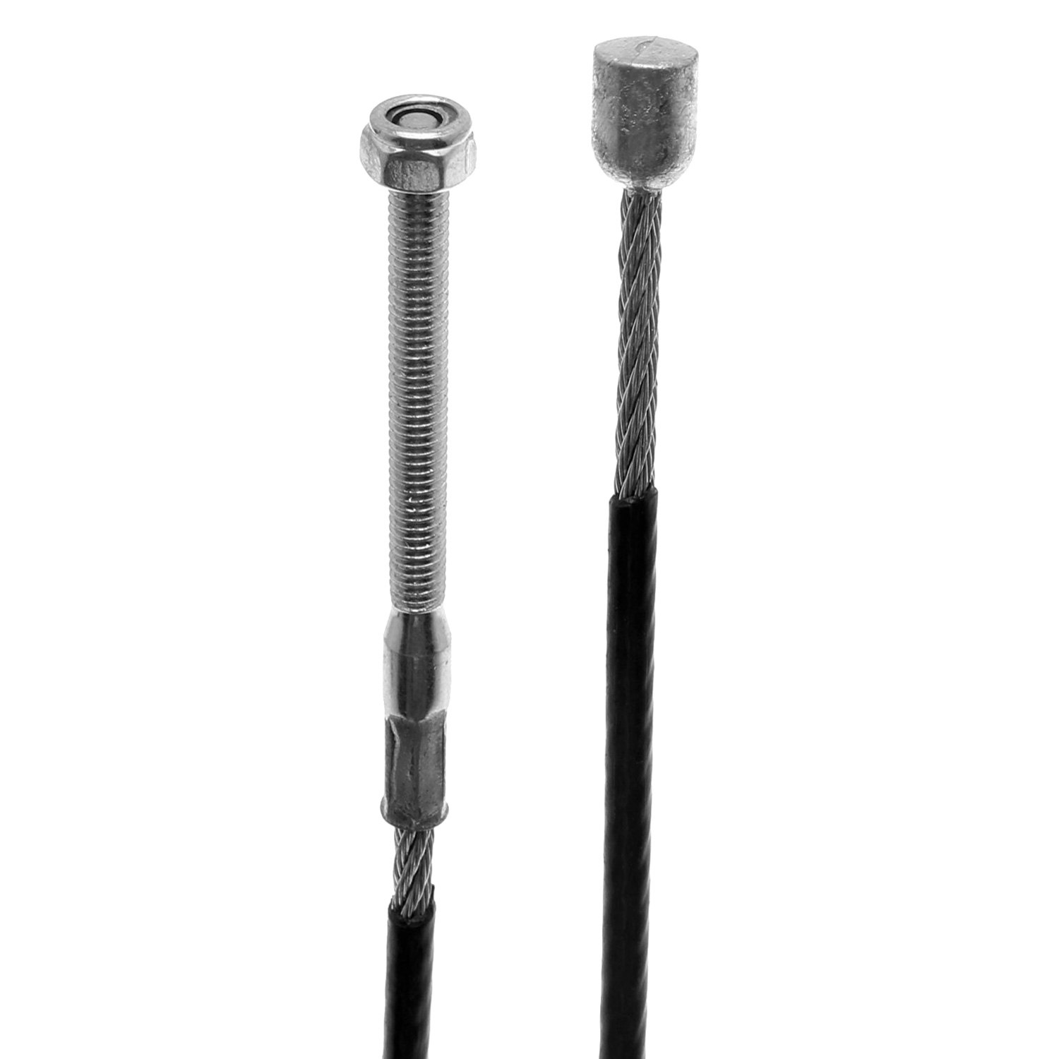 ACDelco 18P96994 Professional Front Brake Cable