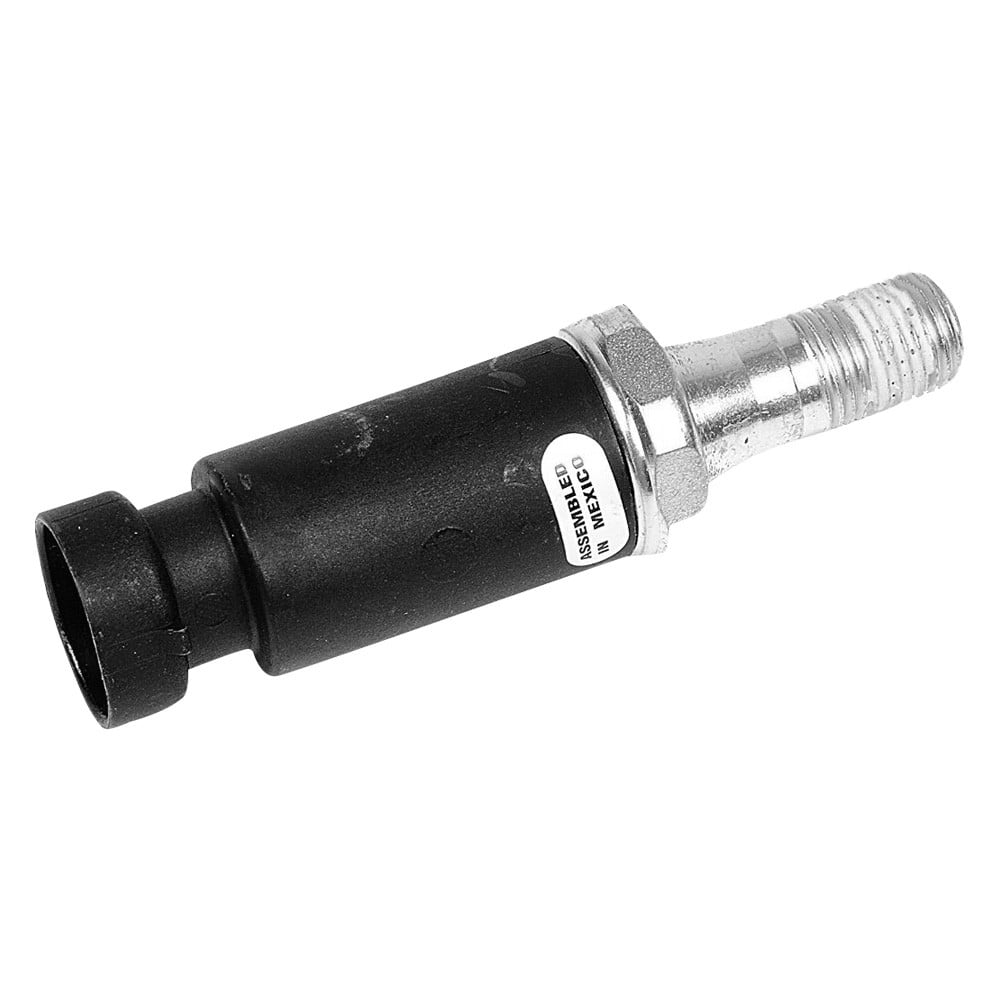 ACDelco - 13516495 - Fuel Pressure Sensor - 13516495
