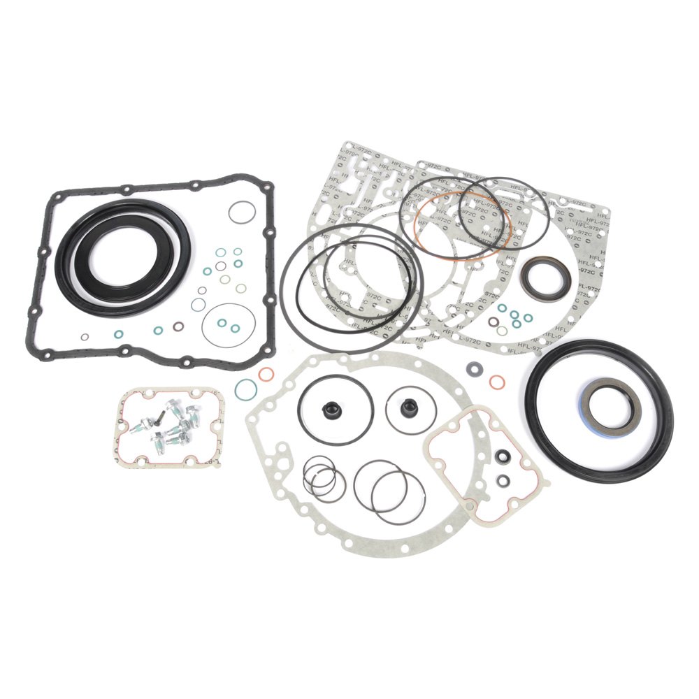 ACDelco® GM Original Equipment™ Automatic Transmission Gasket Set