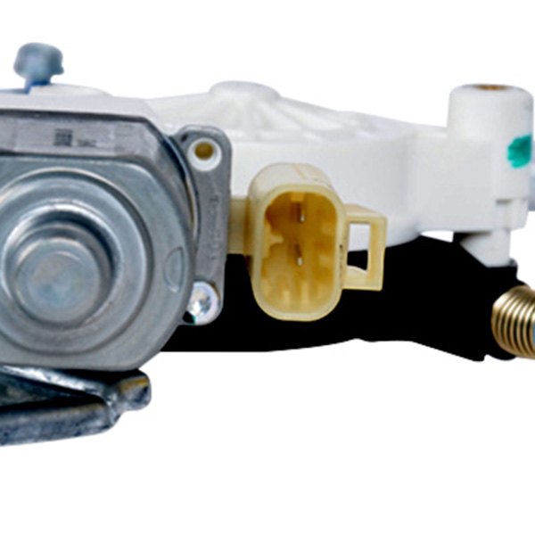 ACDelco 20945139 GM Original Equipment Front Passenger Side Power Window Regulator and Motor Assembly ACDelco 20945139 GM Original Equipment Front Passenger Side Power Window Regulator and Motor Assembly