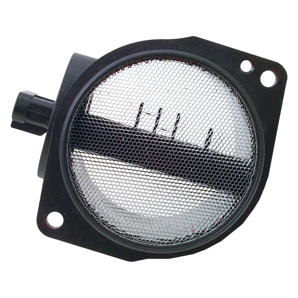 Airflow sensor. Динамик 10113. Air Flow sensor. MAF Group запчасти. M5 Air Flow 210777 l.9432/18