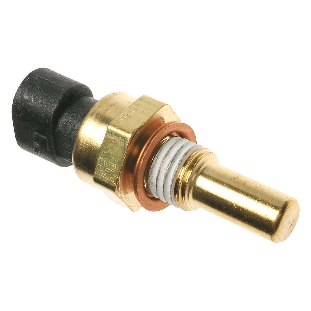 Coolant temperature sensor. Датчик температуры Дэу Леганза. Датчик температуры ож Кадиллак Эскалейд. Датчик температуры на m50b25. Датчик температуры Дэу Магнус.