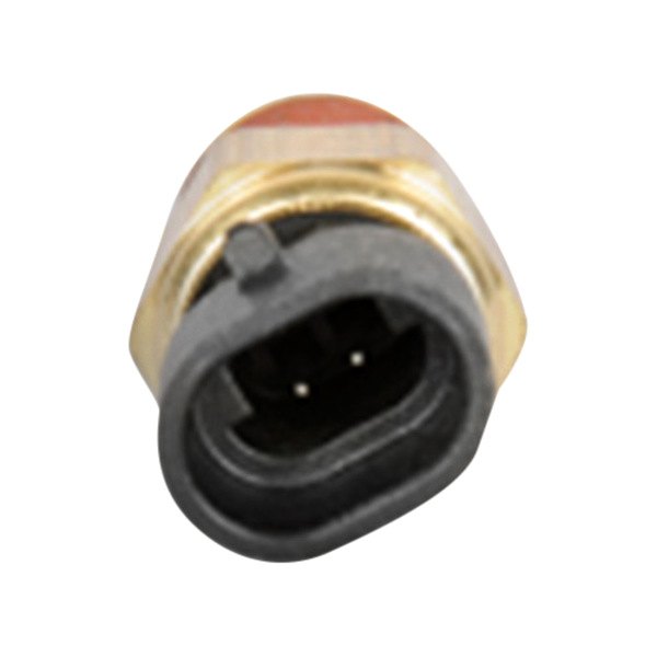 ACDelco PT1798 Engine Coolant Temperature Sensor Connector - 2006