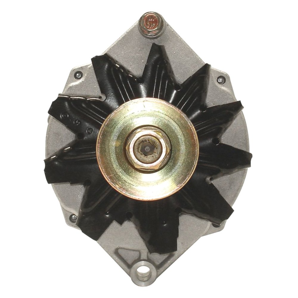 Reliance *OE REPLACEMENT* Brake Rotors *Plus Ceramic Pads C1293 FRONT+REAR KIT
