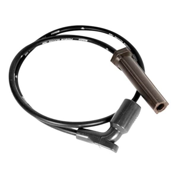 Spark Plug Wire ACDelco GM Original Equipment 356F