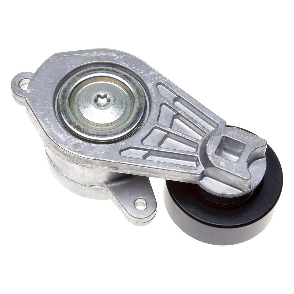 ACDelco® Mazda 6 2006 Professional™ Drive Belt Tensioner Assembly