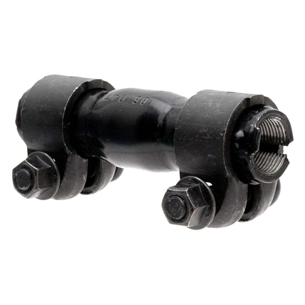 ACDelco® 45A6017 Professional™ Passenger Side Tie Rod End Adjusting