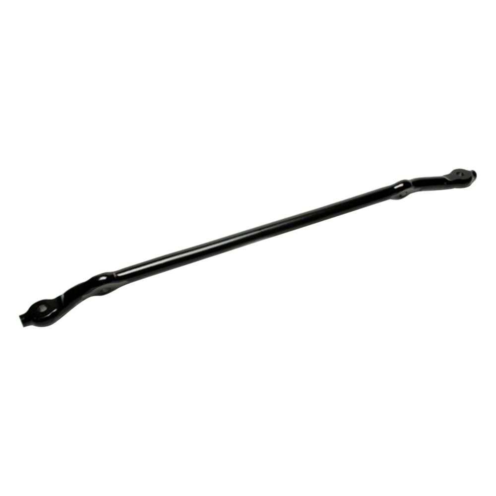 ACDelco® 45B1137 Professional™ Steering Center Link Assembly