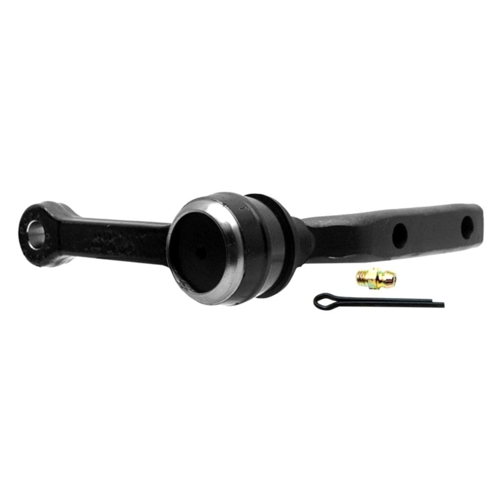 ACDelco® 45C1005 Professional™ Steering Idler Link Arm