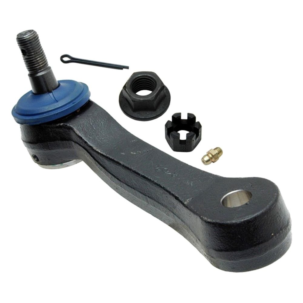 ACDelco 45C1115 Professional Idler Link Arm 