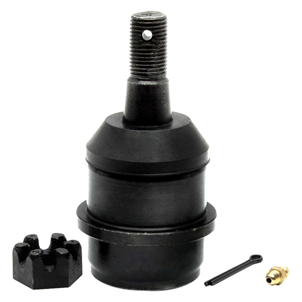 ACDelco® 45D0058 Professional™ Front NonAdjustable Upper PressIn