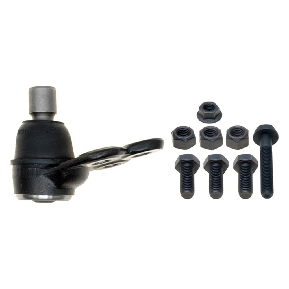 ACDelco® 45D2403 Gold™ Suspension Ball Joint