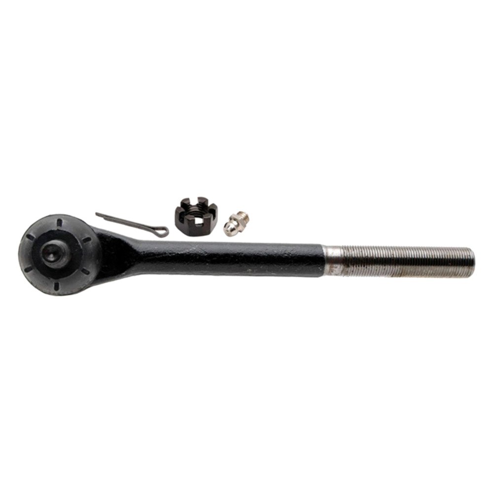 ACDelco 46A0590A Advantage Inner Steering Tie Rod End 