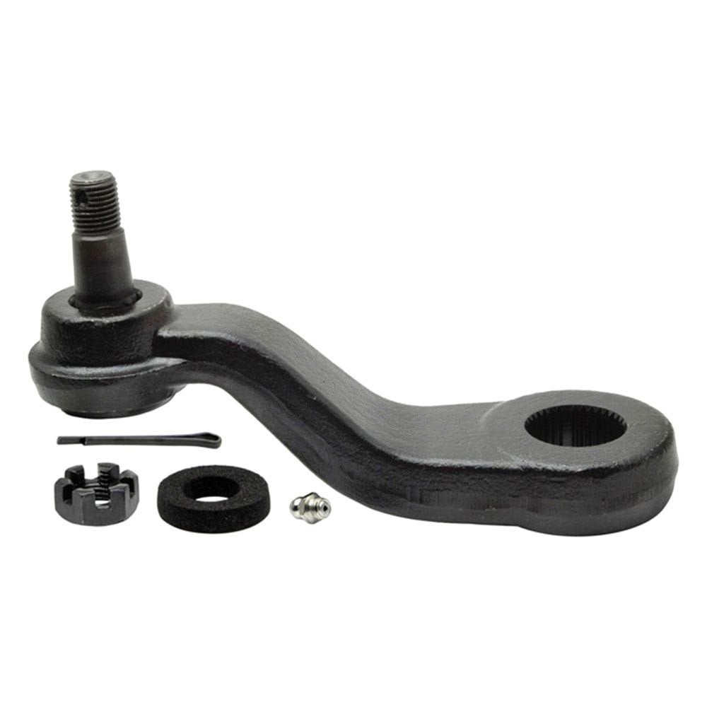 ACDelco® 46C0045A Advantage™ Steering Pitman Arm
