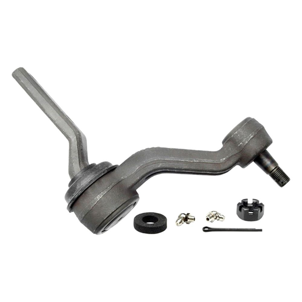 Buy ACDelco 45C1127 Professional Idler Link Arm In USA, United States - View #7
