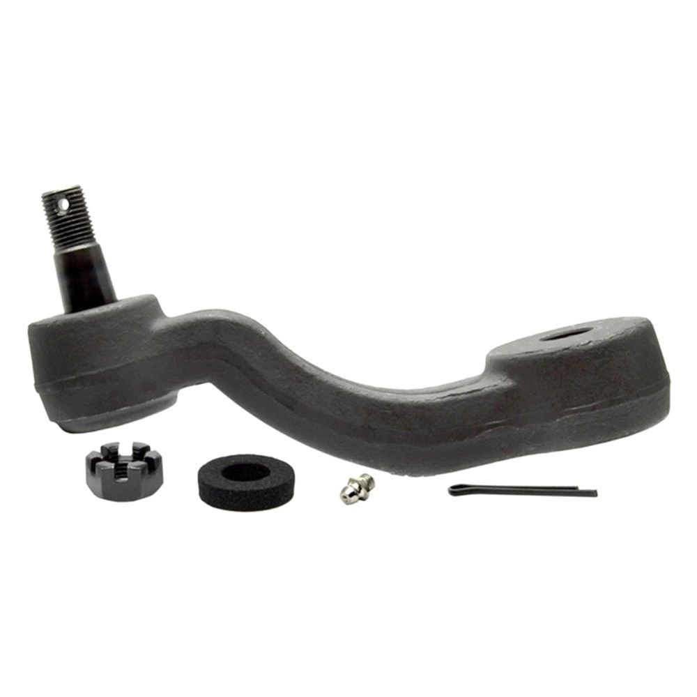 ACDelco® 46C1103A Advantage™ Steering Idler Link Arm