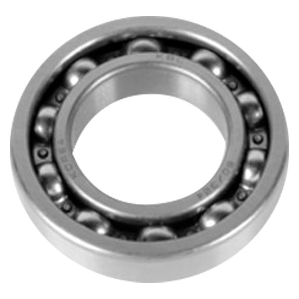 thumbnail image 2 of GM Genuine Parts Automatic Transmission Output Shaft Bearing - OEM Replacement 23047970 2 of 12