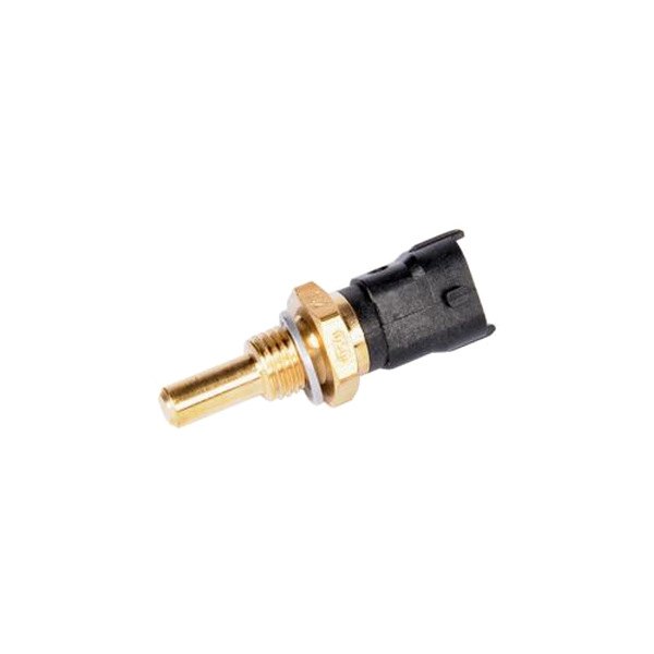 Global Parts 1712905 Engine Coolant Temperature Sensor - 2018