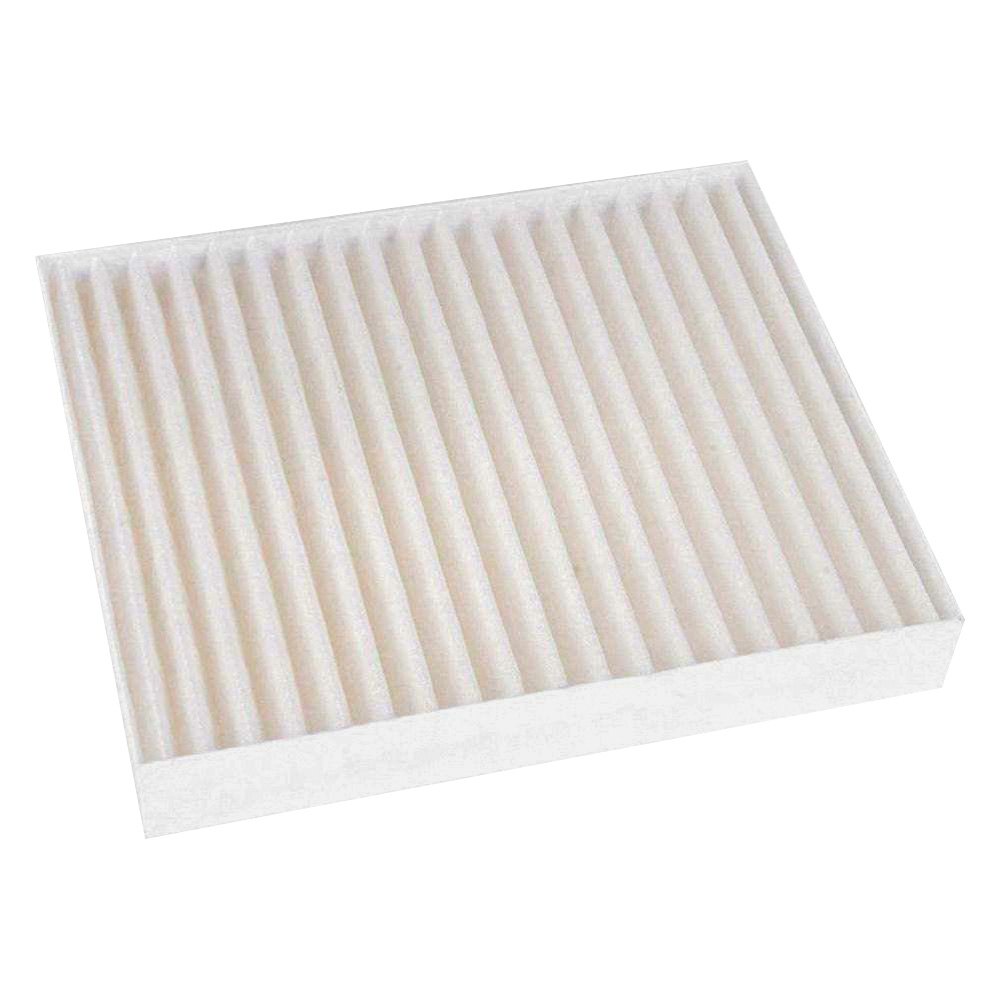 ACDelco® CF202 - Professional™ Cabin Air Filter