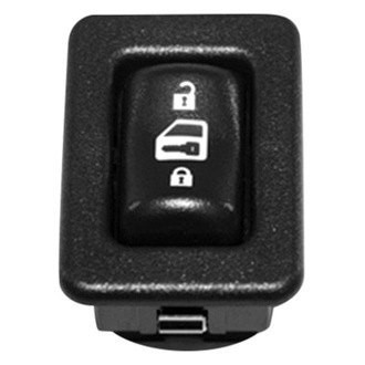 thumbnail image 2 of ACDelco D1455E GM OE Door Lock Switch – Factory Replacement For GM Vehicles 2 of 10