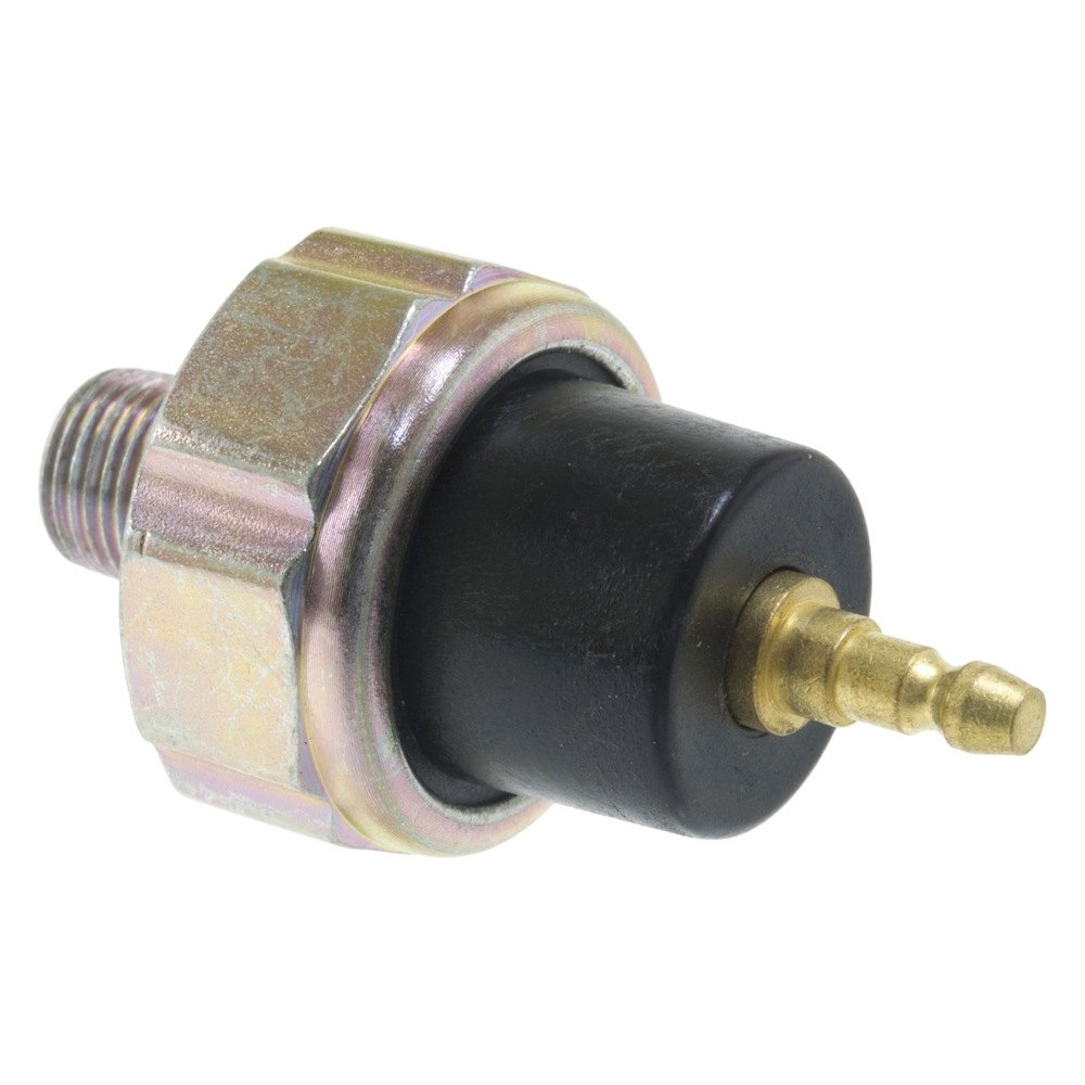 honda civic oil pressure switch